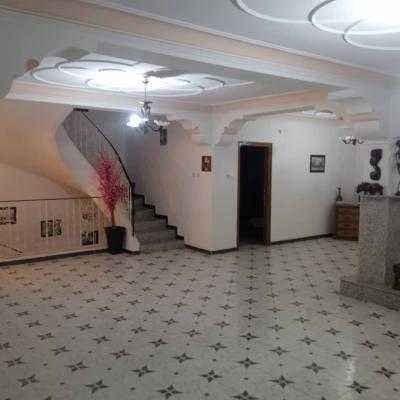 Location Villa Alger Ouled fayet