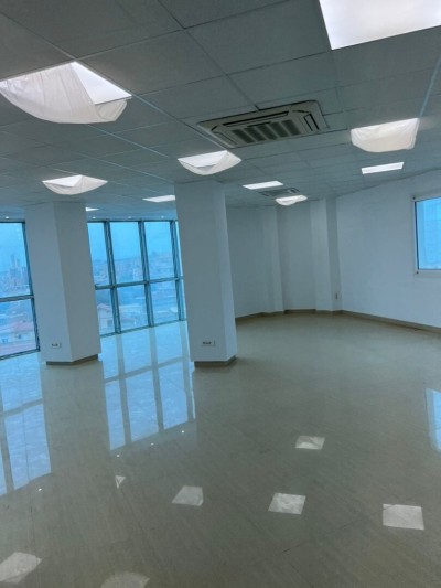 كراء عمارة الجزائر شراقة