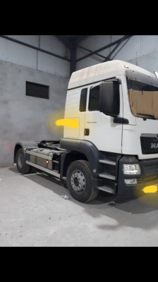 camion-man-tgs-440-42-2017-boumerdes-algerie