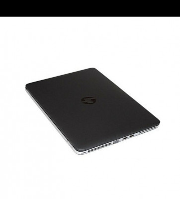 Ordinateur portable HP EliteBook 845 14 pouces G9 6850U 32 Go 512