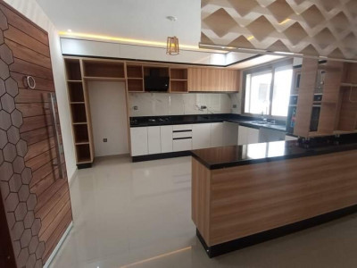 appartement-vente-f2-alger-bordj-el-kiffan-algerie