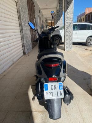 motos-scooters-vms-cuxi-estate-x-2021-el-mghaier-meghaier-algerie