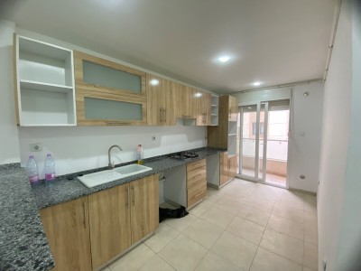 Location Appartement F4 Alger Ouled fayet