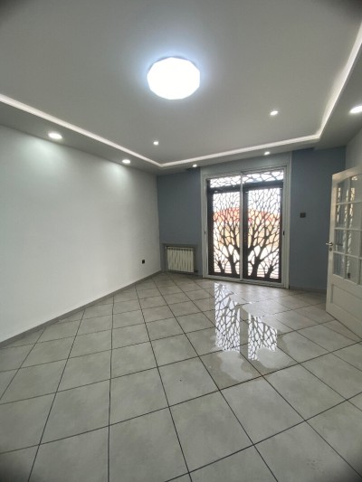 Location Villa Alger El biar