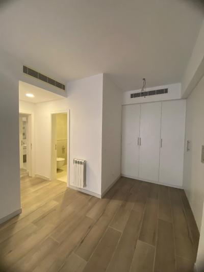 Location Appartement F3 Alger Ain benian