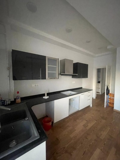 Vente Appartement F4 Alger Ain benian