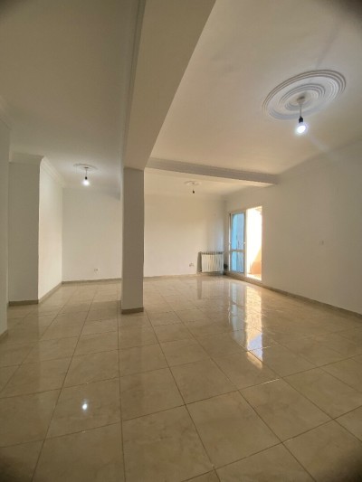 Vente Appartement Duplex F4 Alger Ouled fayet