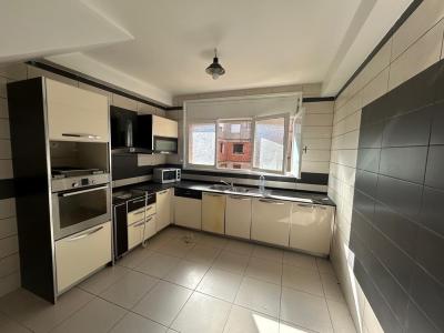 Location Appartement Duplex F6 Alger El achour