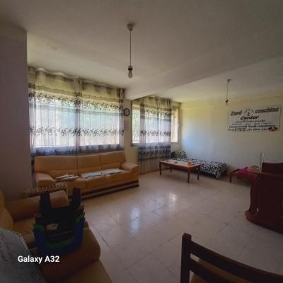 Location Appartement F5 Alger Zeralda