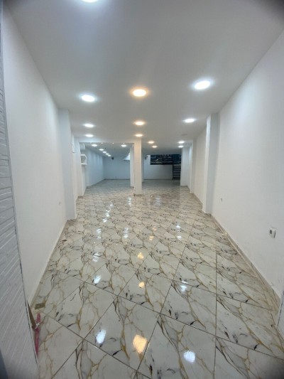 Location Local Alger Ain benian