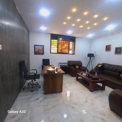 Sell Apartment F2 Alger Ain benian