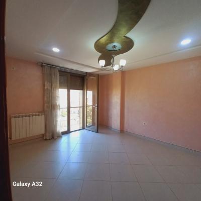 Sell Apartment F4 Alger Ouled fayet