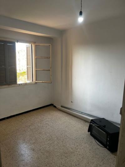 Location Appartement F3 Alger Ain benian