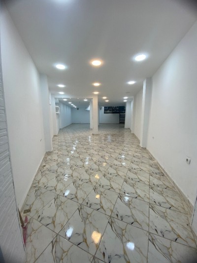 Location Local Alger Ain benian