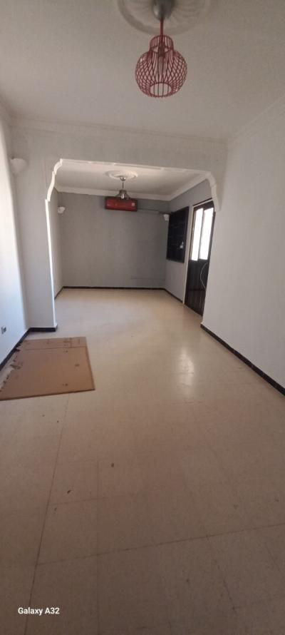 Sell Apartment F3 Alger Ain benian