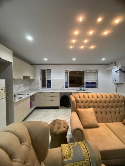 Vente Appartement F3 Alger Ain benian