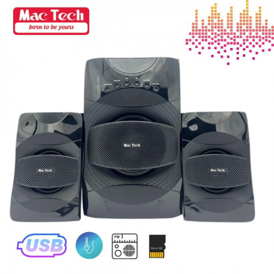 enceintes-et-haut-parleurs-parleur-multimedia-subwoofer-21-mt-sb2150suf-blida-algerie