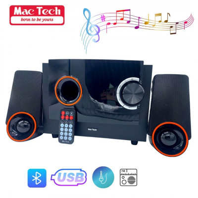 enceintes-et-haut-parleurs-parleur-multimedia-subwoofer-21-mt-sb2100suf-blida-algerie