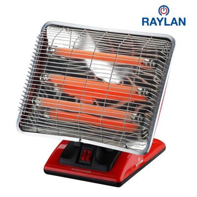 chauffages-raylan-resistance-3-tubes-ressol-1800w-blida-algerie