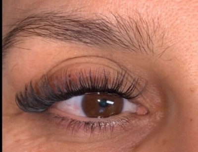 esthetique-beaute-extensions-de-cils-said-hamdine-alger-algerie