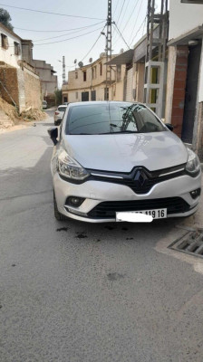 voitures-renault-clio-4-2019-limited-2-said-hamdine-alger-algerie