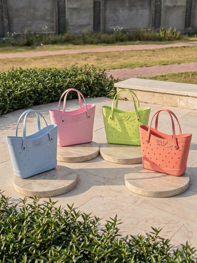 sacs-a-main-sac-blida-algerie