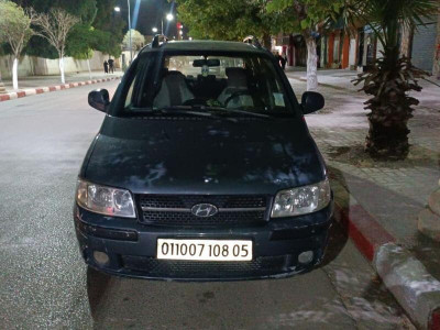 voitures-hyundai-matrix-2008-batna-algerie