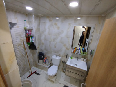 appartement-vente-f3-oran-es-senia-algerie