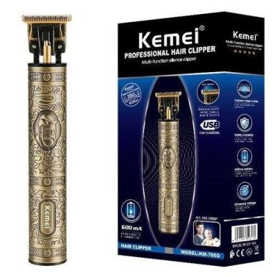 مكونات-و-معدات-إلكترونية-tendeuse-kemei-700d-باب-الزوار-الجزائر