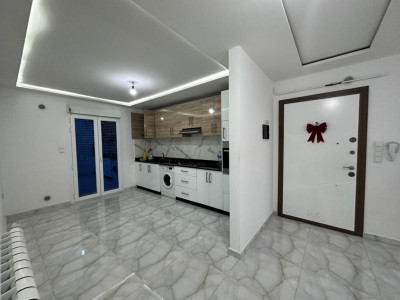 appartement-location-f3-boumerdes-algerie