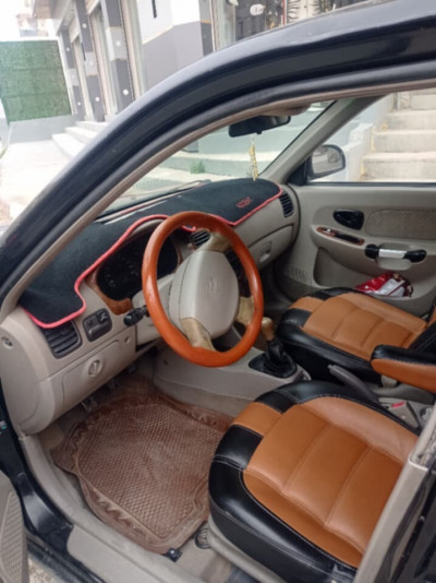 voitures-hyundai-accent-2012-gls-bordj-ghedir-bou-arreridj-algerie