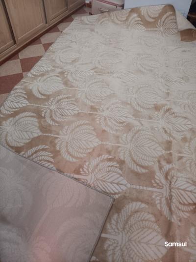 tapis-moquettes-beige-oued-rhiou-relizane-algerie