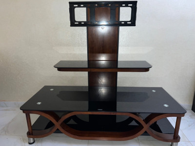 tables-tv-table-bordj-el-kiffan-alger-algerie