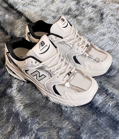 Ouedkniss new balance on sale