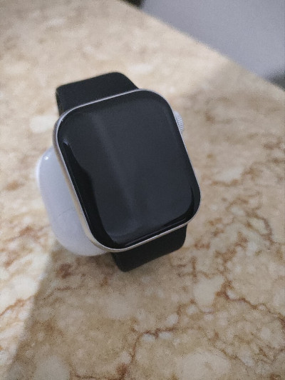 Apple shops watch ouedkniss