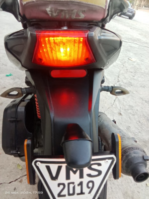 motos-et-scooters-vms-33-2019-didouche-mourad-constantine-algerie