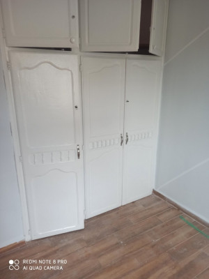 appartement-location-f3-alger-ain-taya-algerie