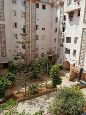 appartement-location-f3-alger-mohammadia-algerie