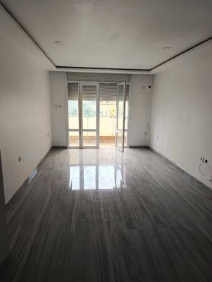 appartement-location-f3-alger-bordj-el-kiffan-algerie