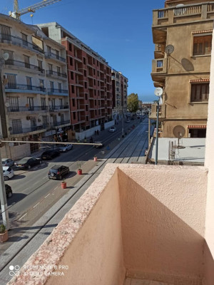 appartement-location-f7-alger-bordj-el-kiffan-algerie