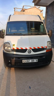 fourgon-renault-master-2009-bab-el-oued-alger-algerie