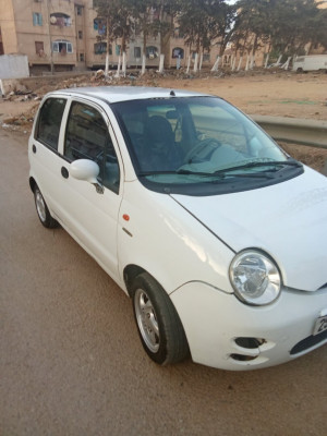 mini-citadine-chery-qq-2012-ain-benian-alger-algerie