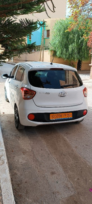 voitures-hyundai-grand-i10-2019-restylee-dz-batna-algerie