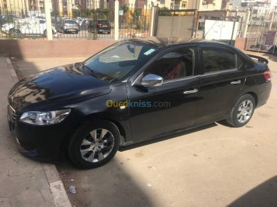 berline-peugeot-301-2013-active-rouiba-alger-algerie