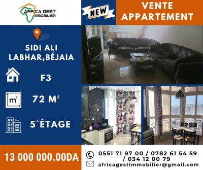 appartement-vente-f2-bejaia-algerie