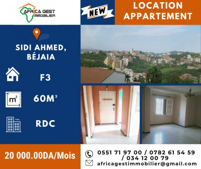 appartement-location-f2-bejaia-algerie