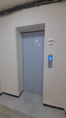 appartement-vente-f4-annaba-algerie