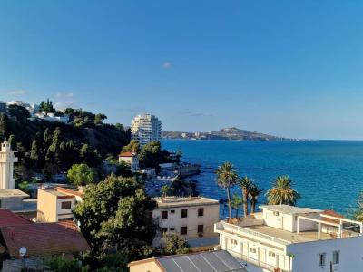 Vente Villa Annaba Annaba