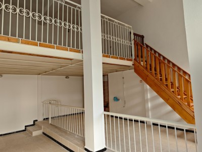 Location Appartement Niveau de villa Studio Annaba Annaba