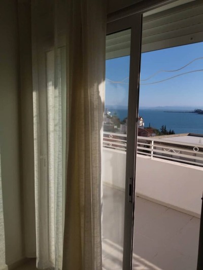 Location Villa Annaba Annaba